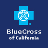 Blue Cross